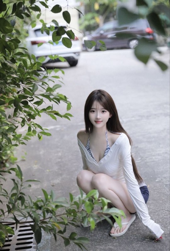 深圳