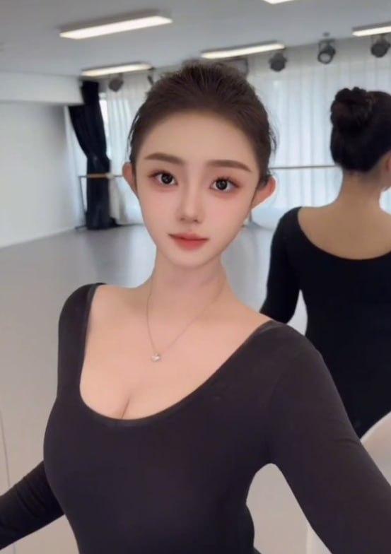 太原&nbsp;