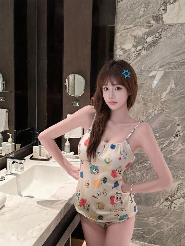 杭州