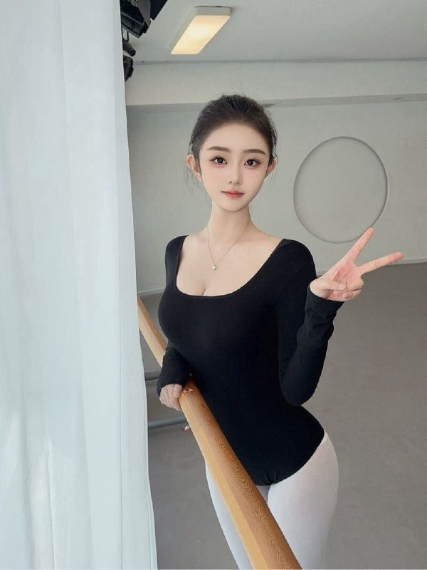 太原&nbsp;