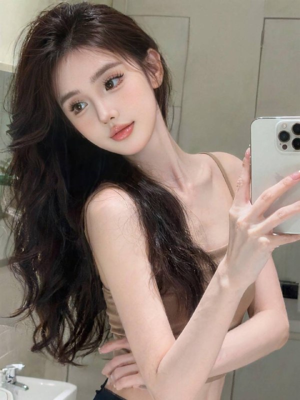 咸宁