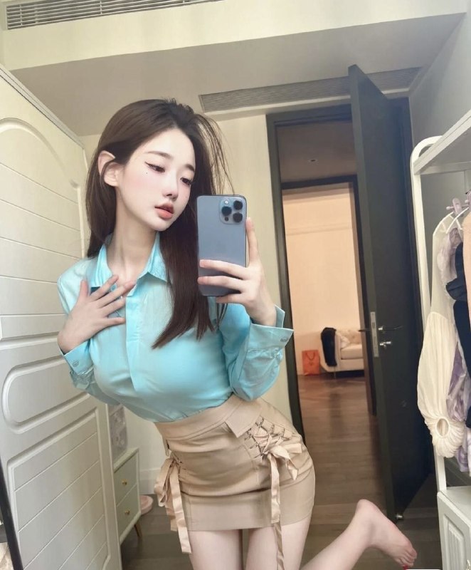 宿迁&nbsp;