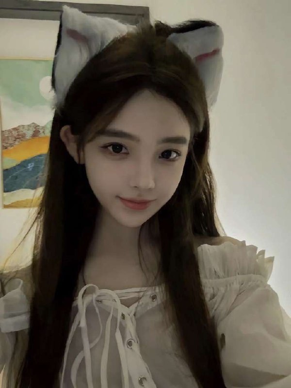 无锡&nbsp;