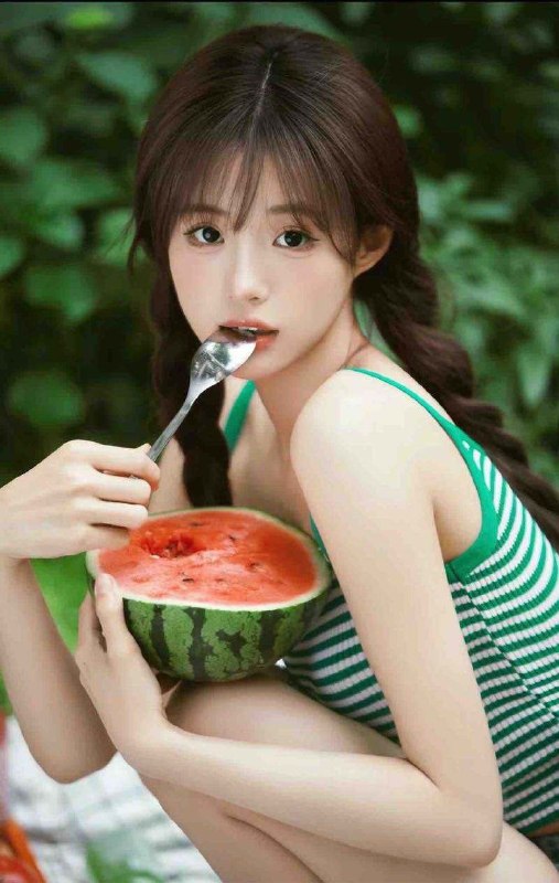 上饶&nbsp;