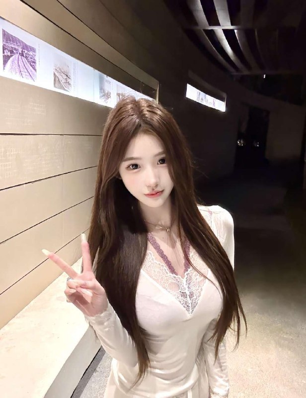 佛山&nbsp;