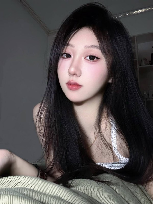 哈尔滨&nbsp;