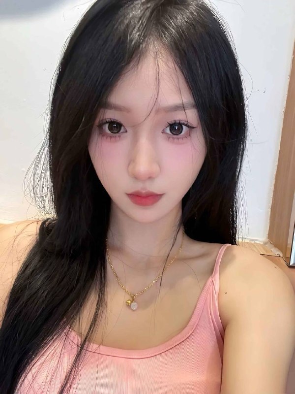哈尔滨&nbsp;