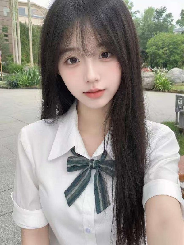 阜阳&nbsp;