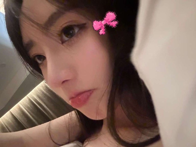阜阳&nbsp;