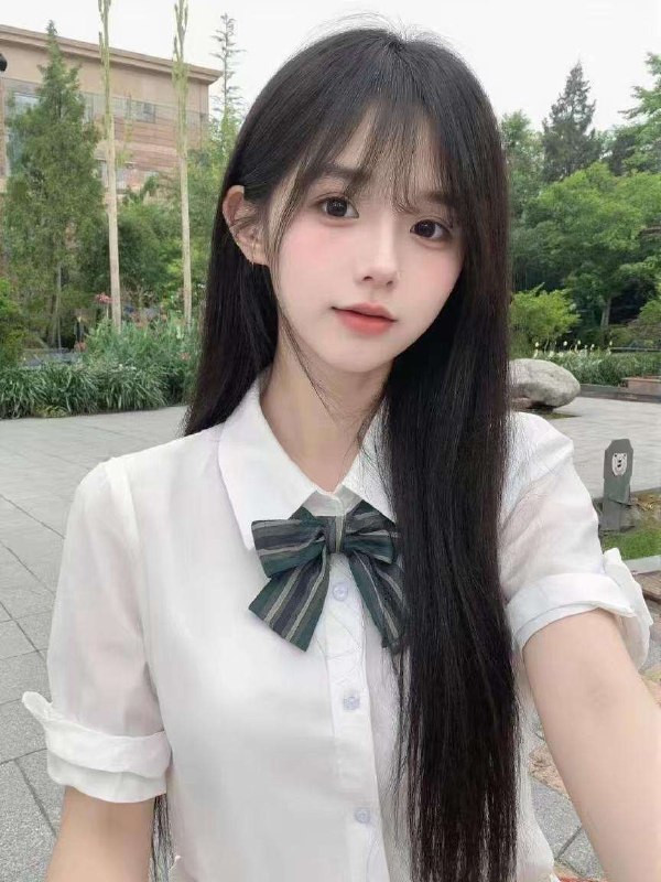 阜阳&nbsp;