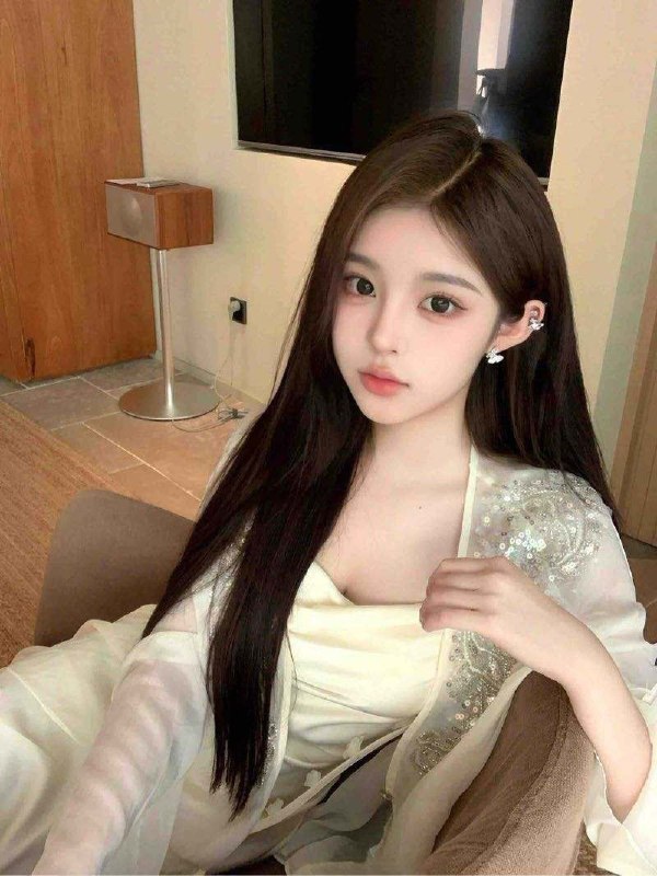 玉林&nbsp;