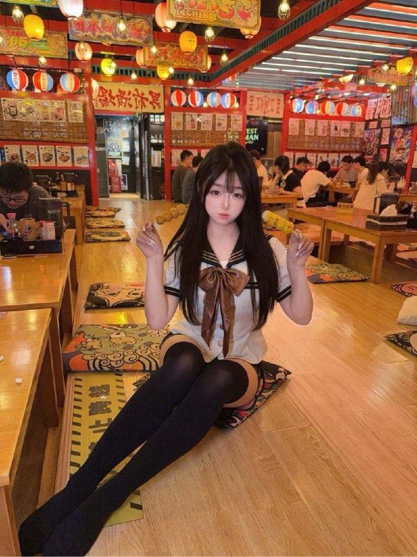 温州&nbsp;