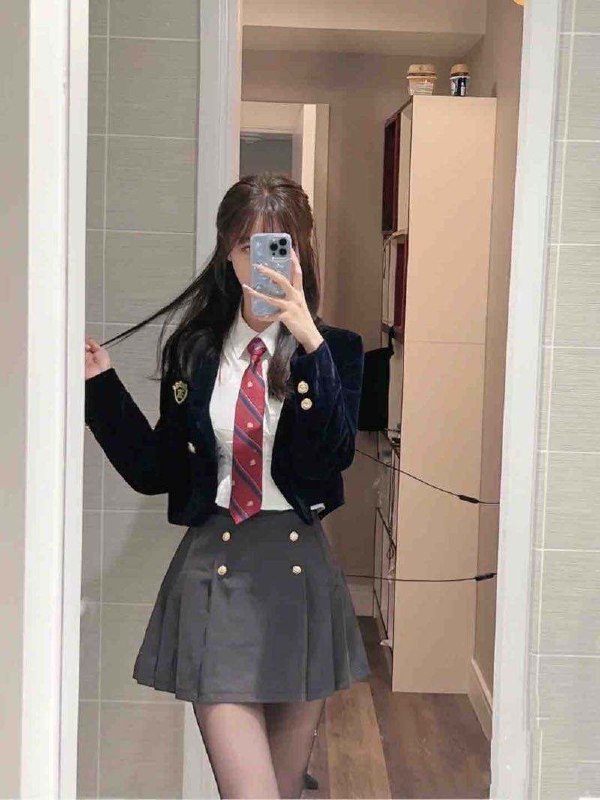 常州&nbsp;