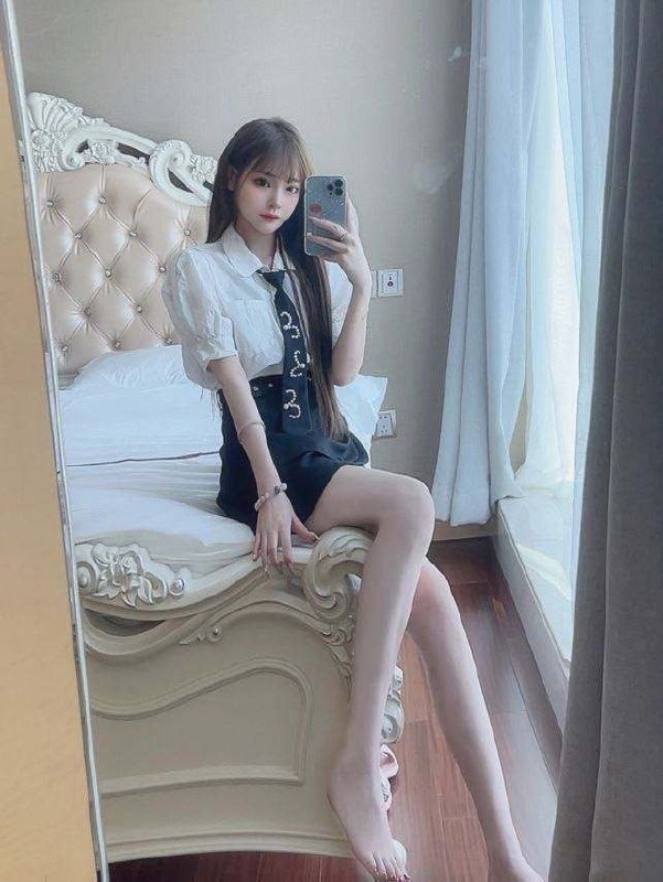 徐州&nbsp;