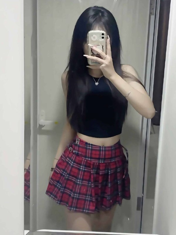哈尔滨&nbsp;