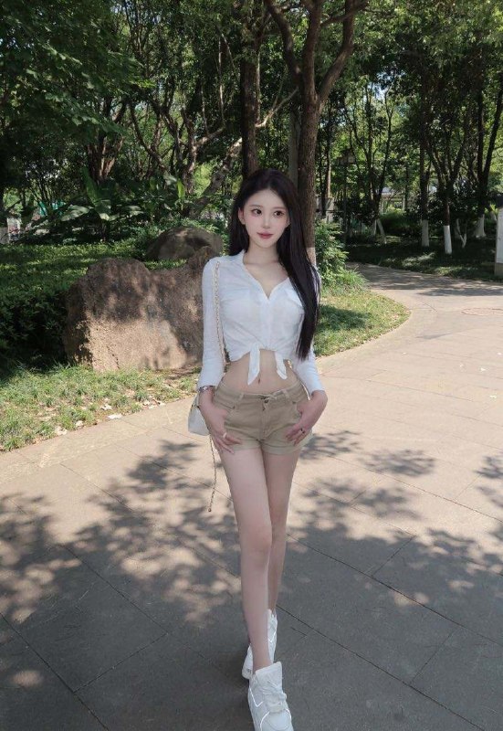 揭阳&nbsp;
