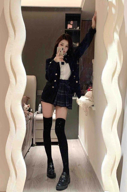 玉林&nbsp;