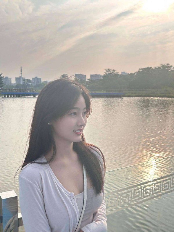阜阳&nbsp;