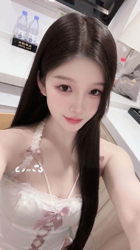 洛阳&nbsp;
