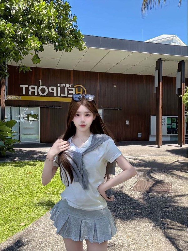 上饶&nbsp;