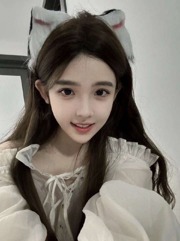 无锡&nbsp;