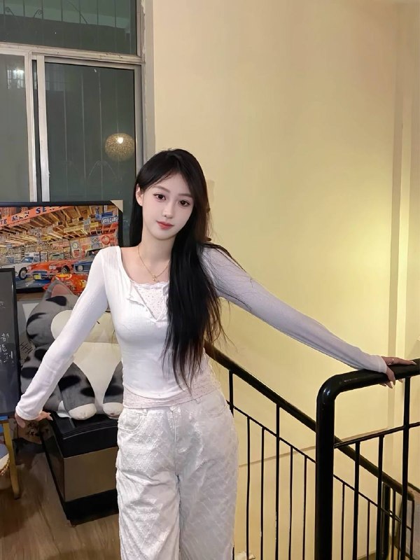 哈尔滨&nbsp;