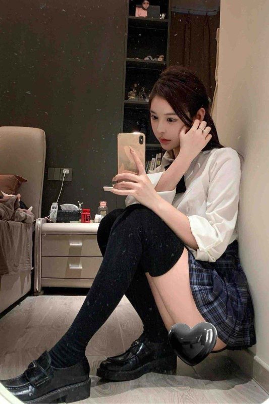 玉林&nbsp;