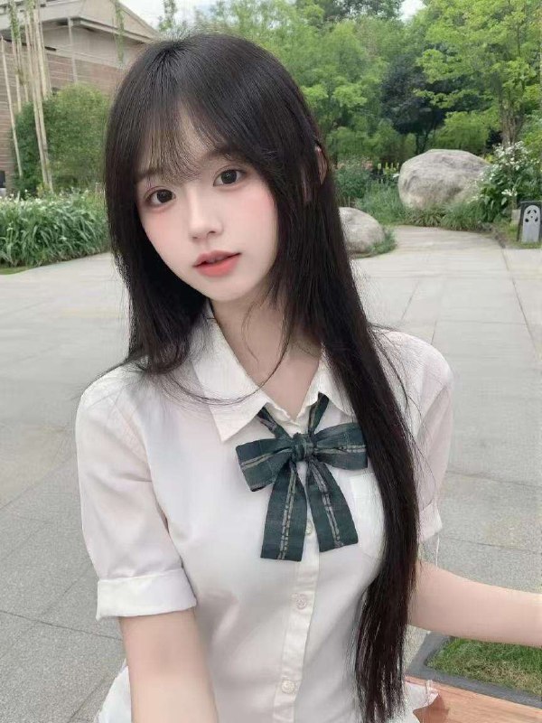 阜阳&nbsp;