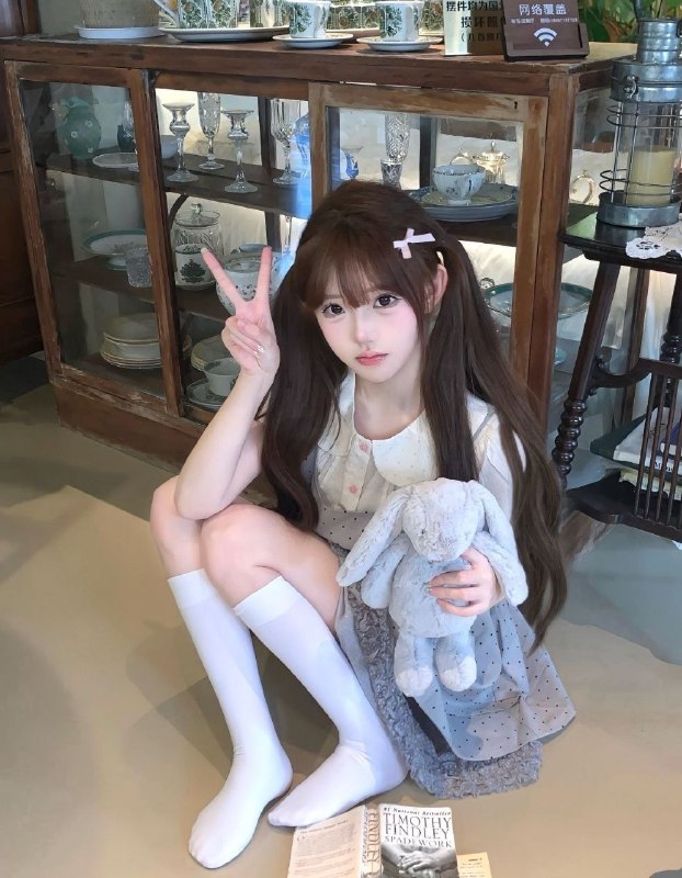 南京
