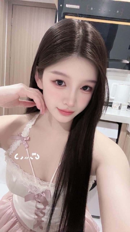 洛阳&nbsp;