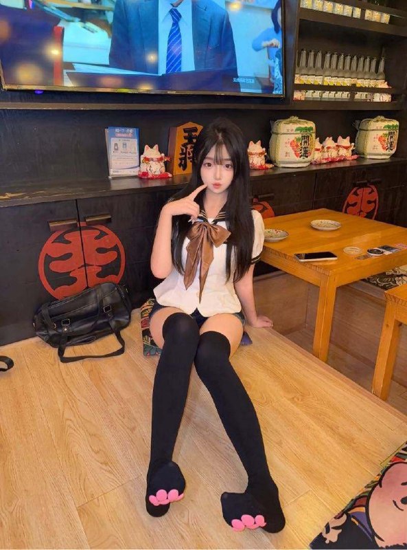 温州&nbsp;