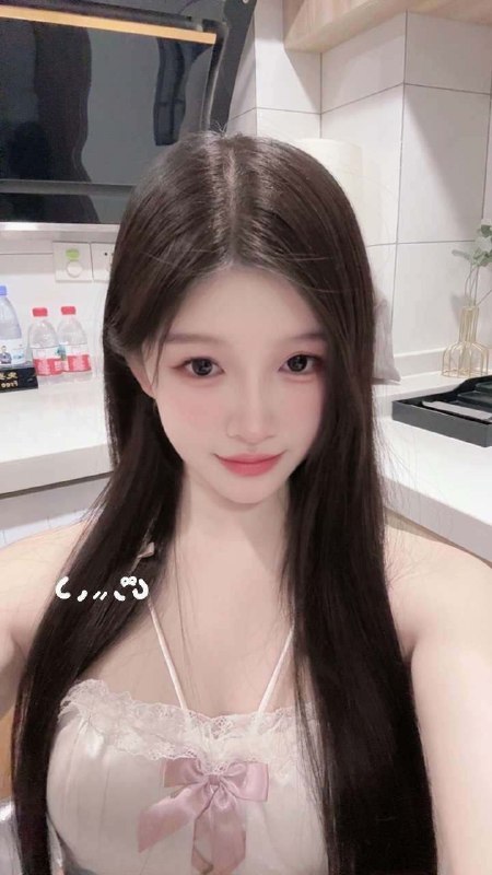 洛阳&nbsp;