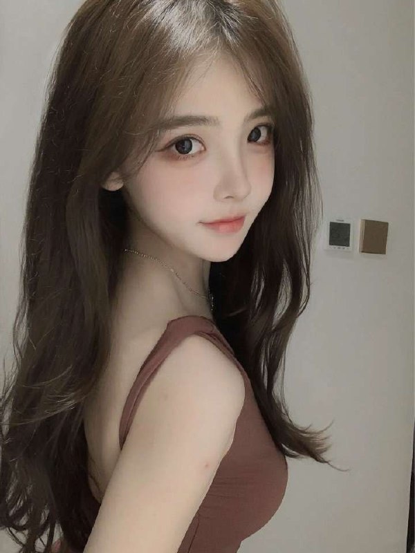 无锡&nbsp;