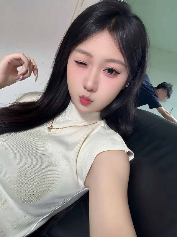 哈尔滨&nbsp;