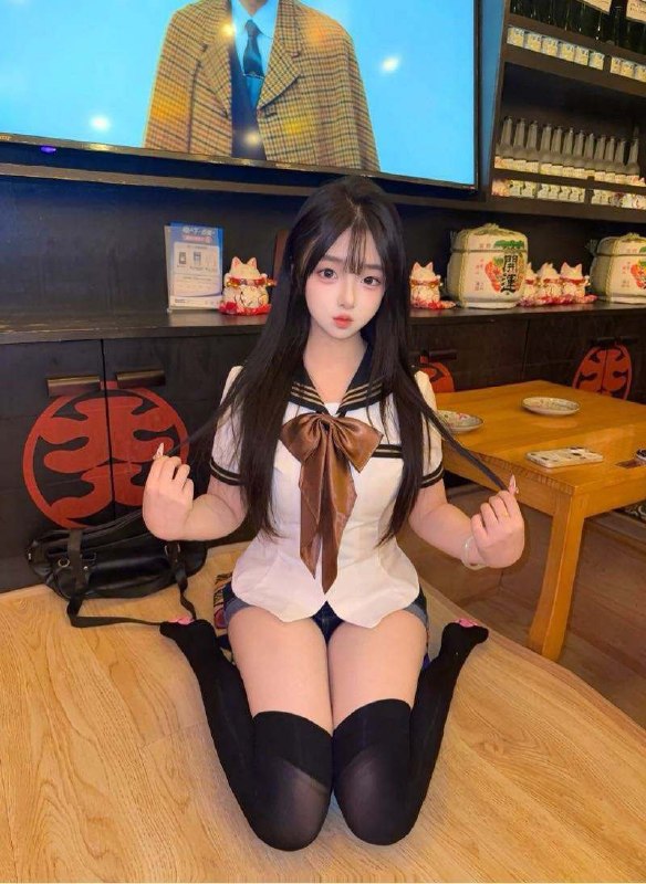 温州&nbsp;