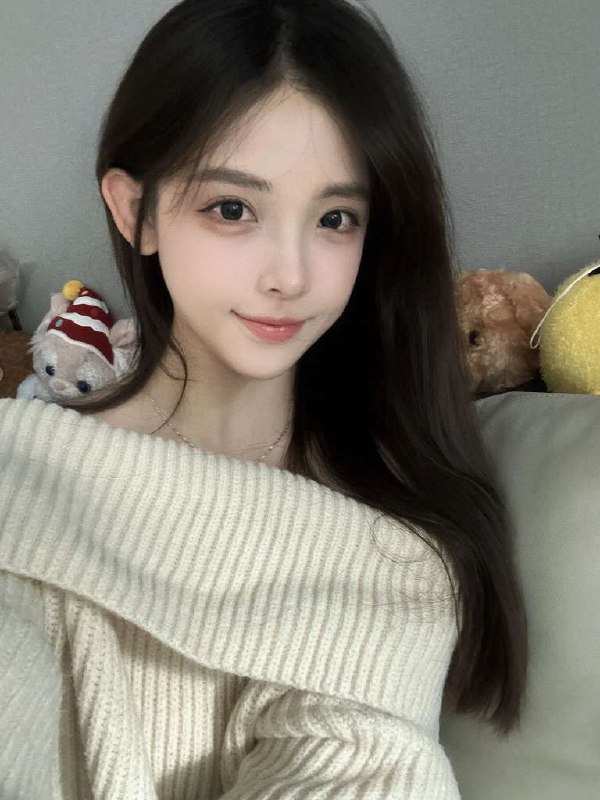 无锡&nbsp;