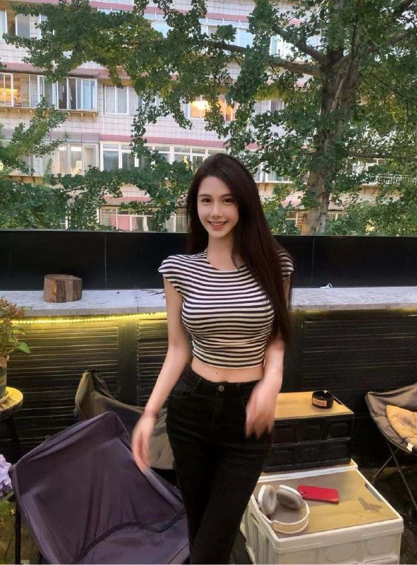 济宁&nbsp;