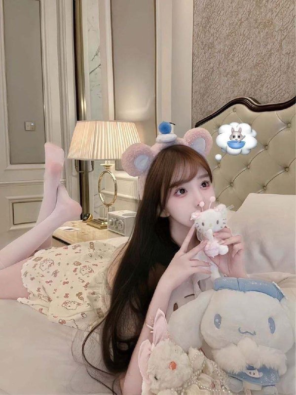 上饶&nbsp;
