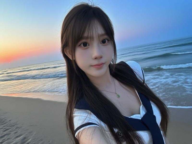 揭阳&nbsp;