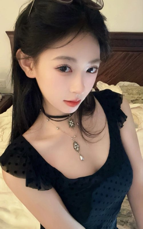 无押金