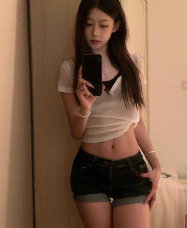 有公寓