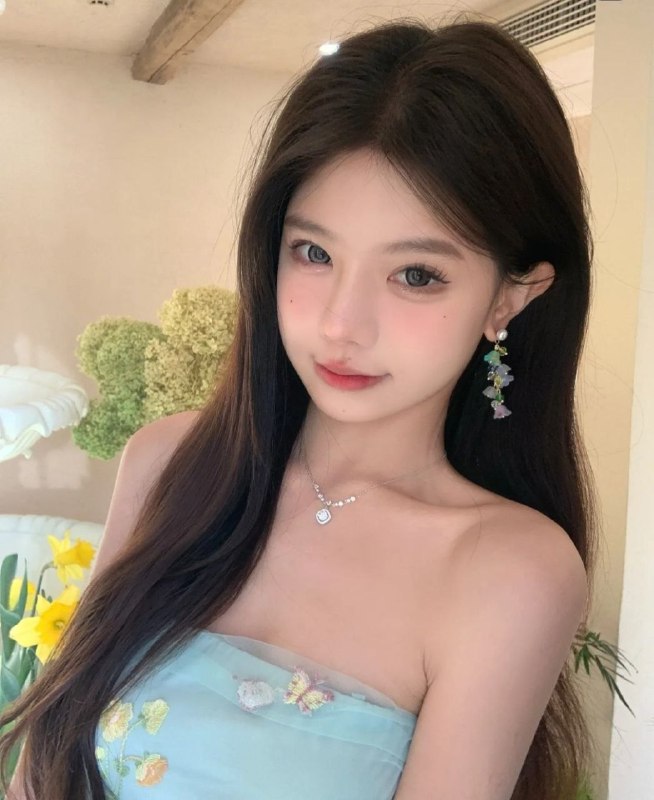 无押金