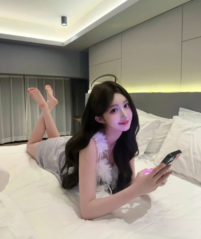全套泄火