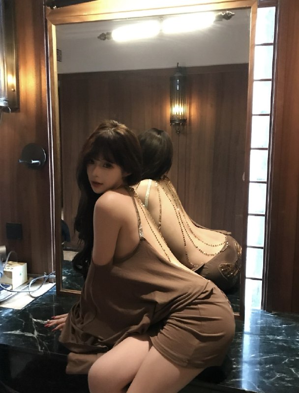 九江