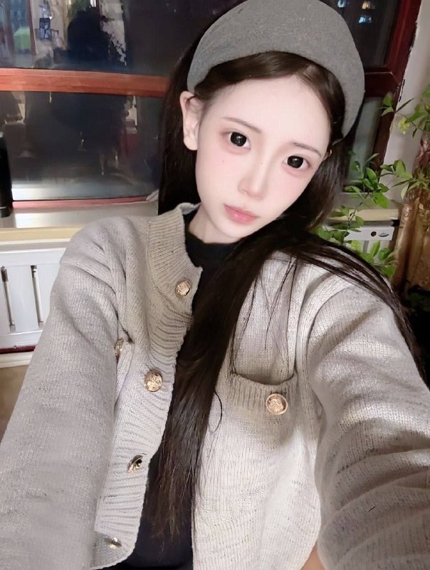 武威