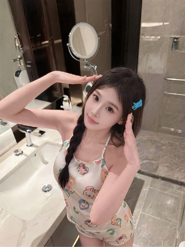 宁波