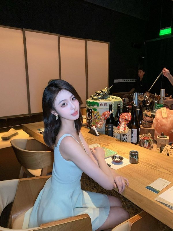 嘉兴