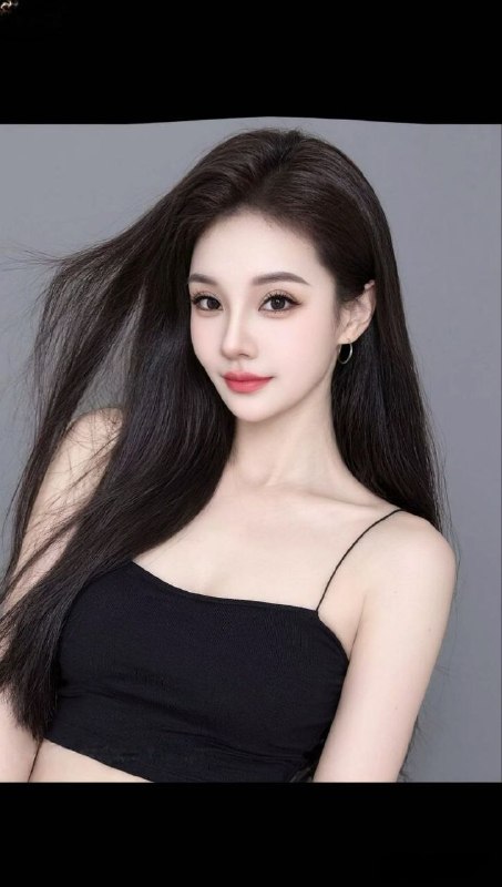 昆明