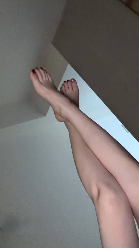 通辽