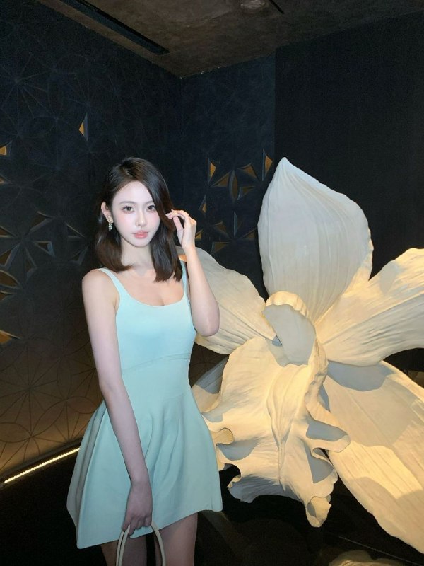 嘉兴